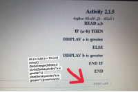 Activity 2.1.5.pdf